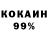 Кодеиновый сироп Lean напиток Lean (лин) George WC