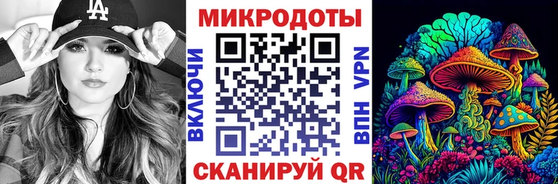 Галлюциногенные грибы мухоморы Николаевск